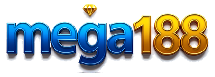 mega 188