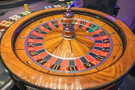 Platform mega 188 menampilkan berbagai permainan kasino langsung dan slot online