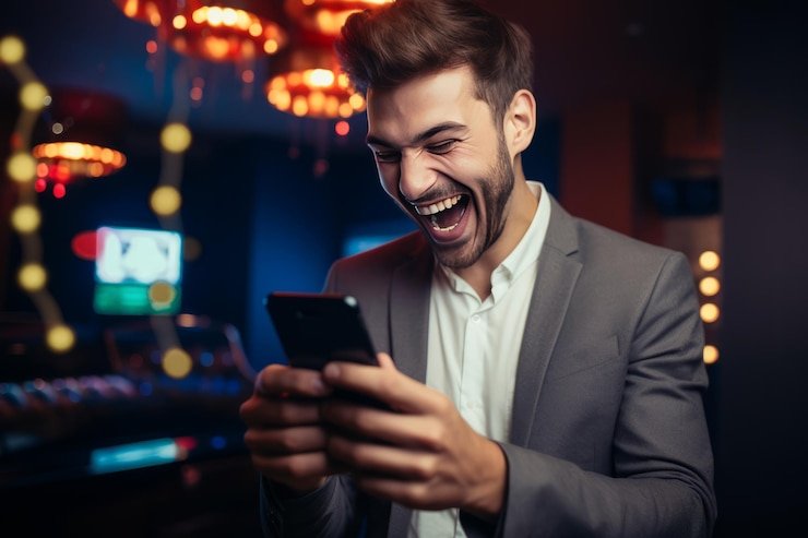 mega 188 App mega 188 App