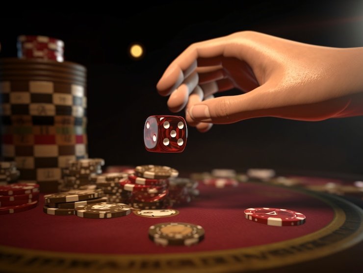 Profil tim dan pemain di MPL Indonesia melalui mega 188