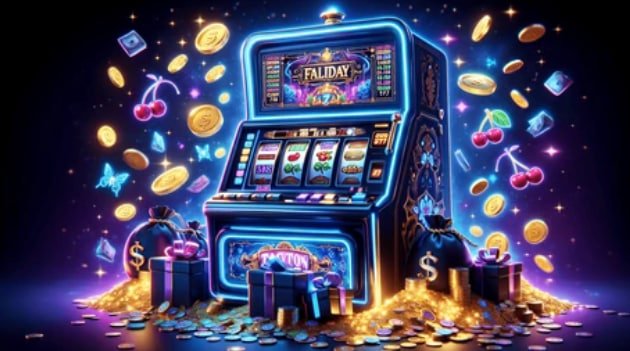 Tampilan permainan slot Pragmatic Play dan PG Soft di platform mega 188
