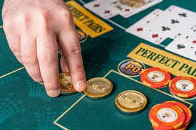 Informasi jadwal turnamen slot harian di mega 188