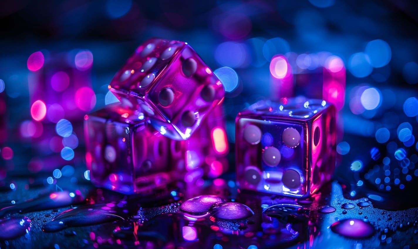 Statistik partisipasi turnamen slot mega 188