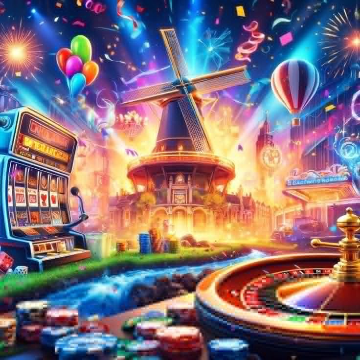 Pilihan metode pembayaran lokal di mega 188 termasuk DANA OVO GoPay